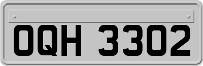OQH3302