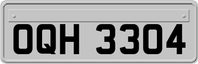 OQH3304