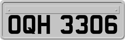 OQH3306