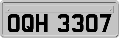 OQH3307