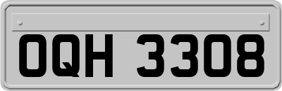 OQH3308