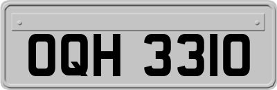 OQH3310