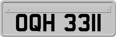 OQH3311