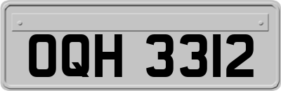 OQH3312