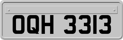 OQH3313