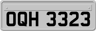 OQH3323