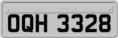 OQH3328