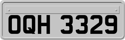 OQH3329