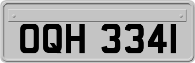OQH3341