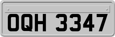 OQH3347