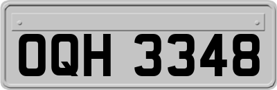 OQH3348