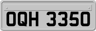 OQH3350