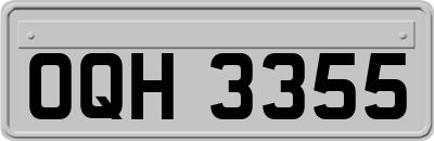 OQH3355