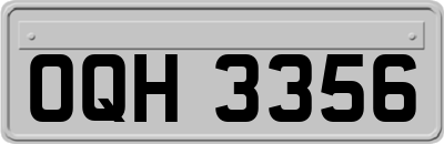 OQH3356