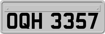 OQH3357