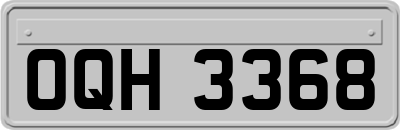 OQH3368