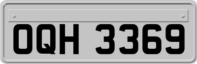 OQH3369
