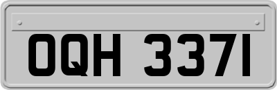 OQH3371
