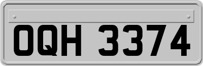 OQH3374