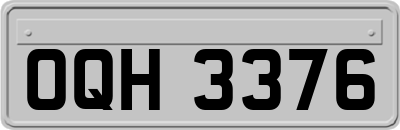 OQH3376