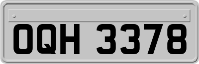 OQH3378