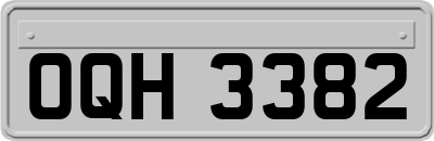 OQH3382