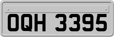 OQH3395