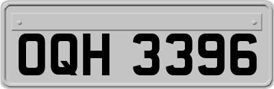 OQH3396