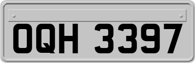 OQH3397