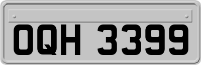 OQH3399