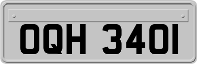 OQH3401