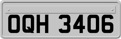 OQH3406