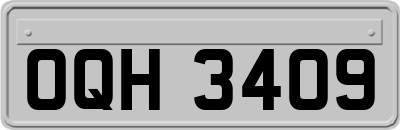 OQH3409