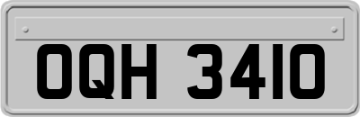OQH3410
