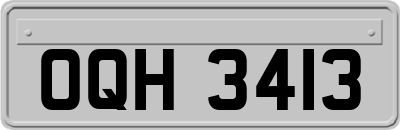 OQH3413