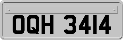 OQH3414