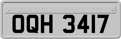 OQH3417