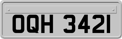 OQH3421