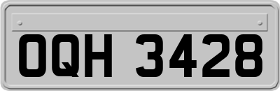 OQH3428