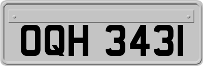OQH3431