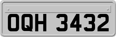 OQH3432