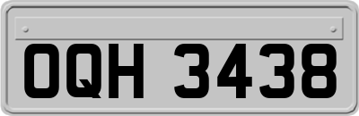 OQH3438