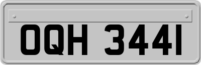 OQH3441