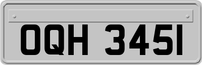 OQH3451