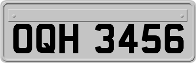 OQH3456
