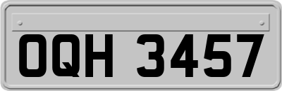 OQH3457