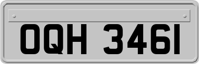 OQH3461