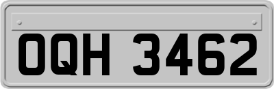 OQH3462