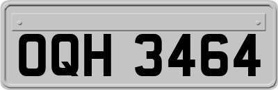 OQH3464