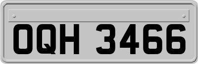 OQH3466